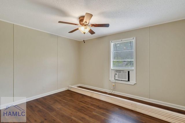 140 Cathy Road NE, Ludowici, GA 31316