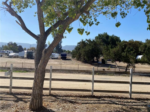 24420 MATTESON Road, Murrieta, CA 92562