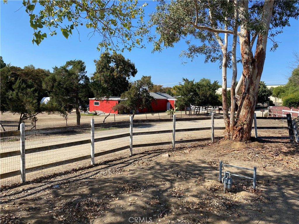 24420 MATTESON Road, Murrieta, CA 92562