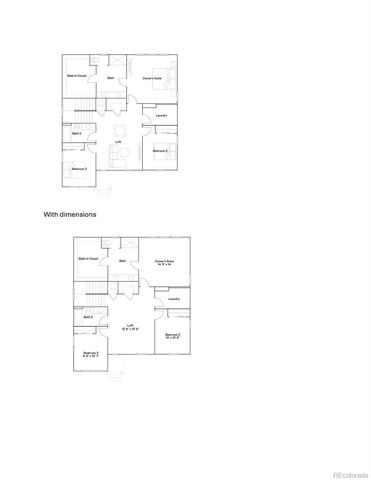 9181 Simmental Way, Colorado Springs, CO 80908