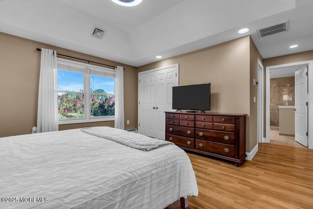87 Rumson Road, Little Silver, NJ 07739