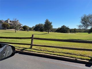 102 A/B FALCON, Horseshoe Bay, TX 78567