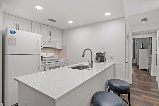 9800 Grand Sandestin Boulevard, 5115, Miramar Beach, FL 32550