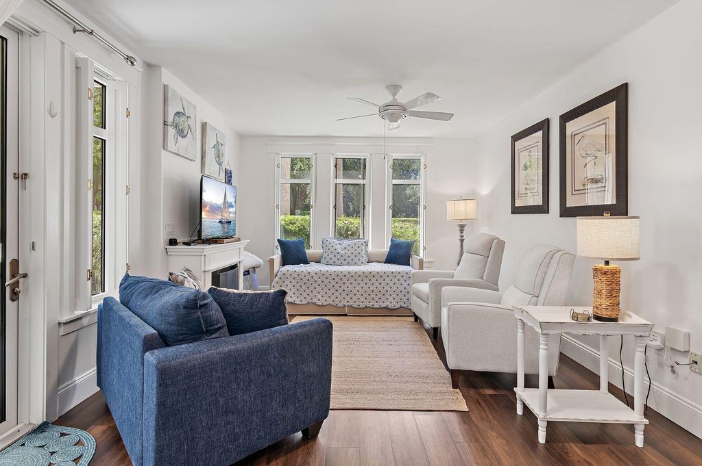 9800 Grand Sandestin Boulevard, 5115, Miramar Beach, FL 32550