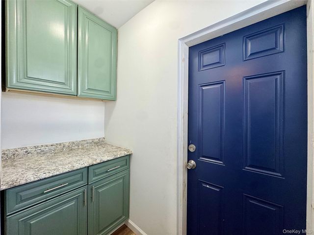 134 N 7th Avenue 1, Mount Vernon, NY 10550