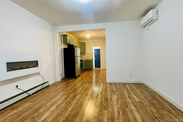 134 N 7th Avenue 1, Mount Vernon, NY 10550