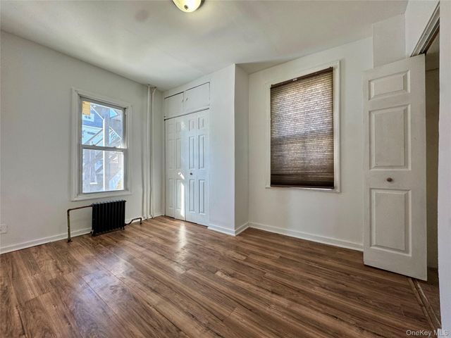 134 N 7th Avenue 1, Mount Vernon, NY 10550