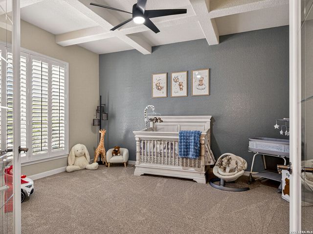 24511 BOGEY RDG, San Antonio, TX 78260