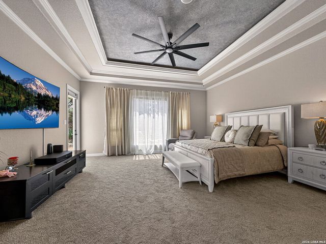 24511 BOGEY RDG, San Antonio, TX 78260