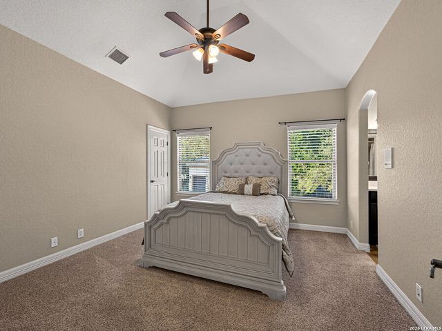 24511 BOGEY RDG, San Antonio, TX 78260