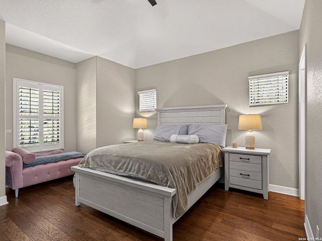 24511 BOGEY RDG, San Antonio, TX 78260