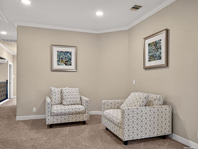 24511 BOGEY RDG, San Antonio, TX 78260