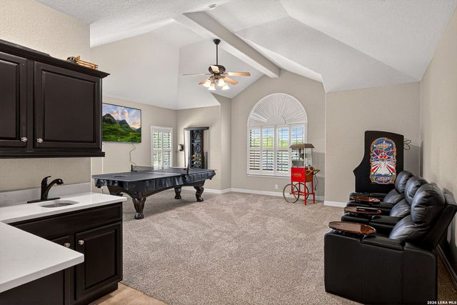 24511 BOGEY RDG, San Antonio, TX 78260