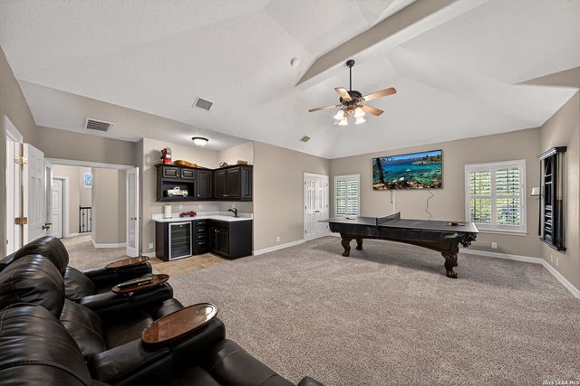 24511 BOGEY RDG, San Antonio, TX 78260