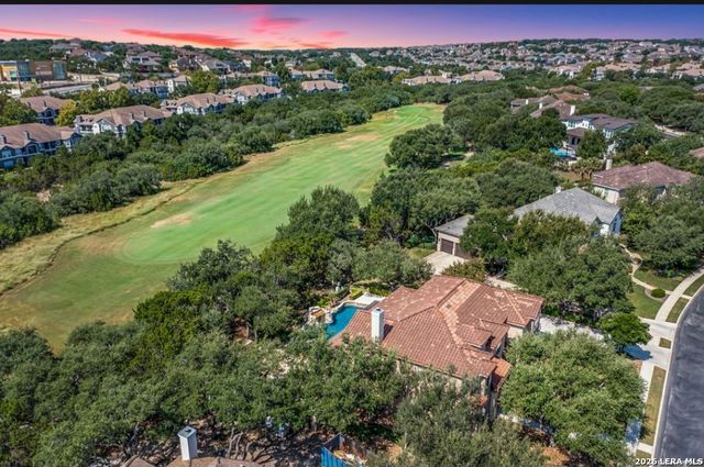 24511 BOGEY RDG, San Antonio, TX 78260