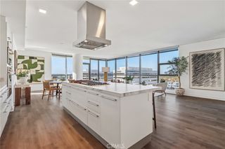 9 MacArthur Place 1507, Santa Ana, CA 92707