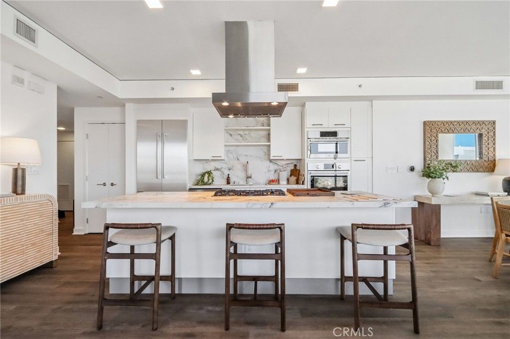9 MacArthur Place 1507, Santa Ana, CA 92707 — photo 4