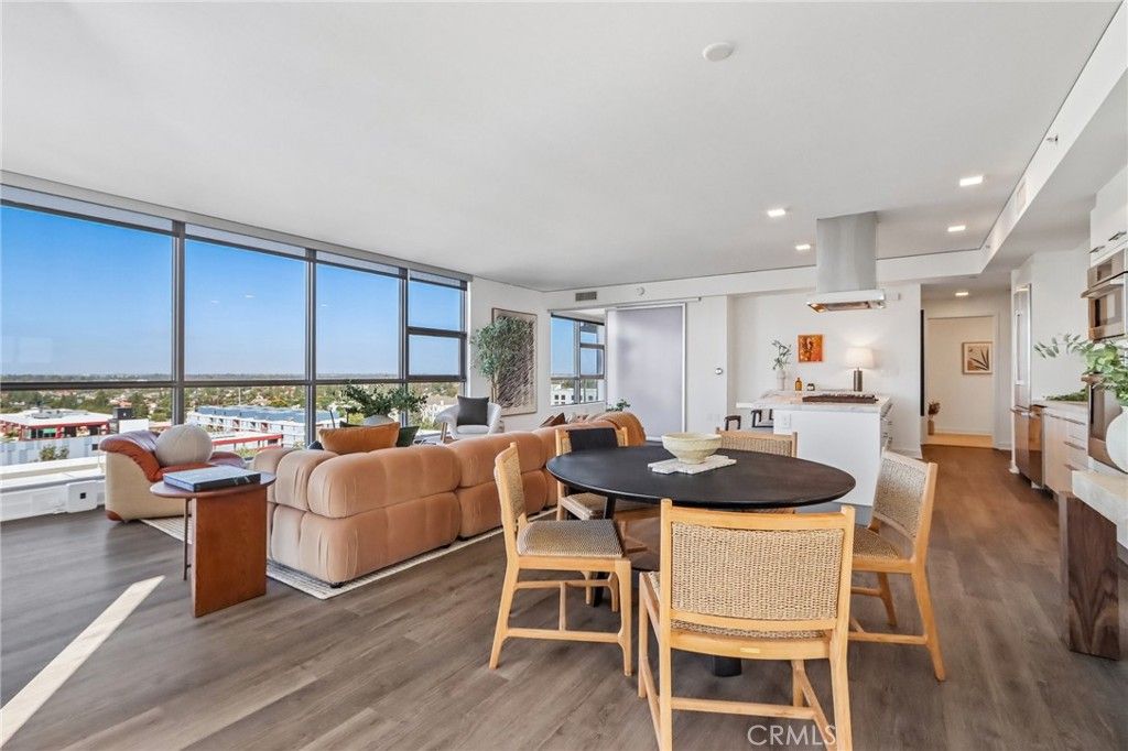 9 MacArthur Place 1507, Santa Ana, CA 92707 — photo 5