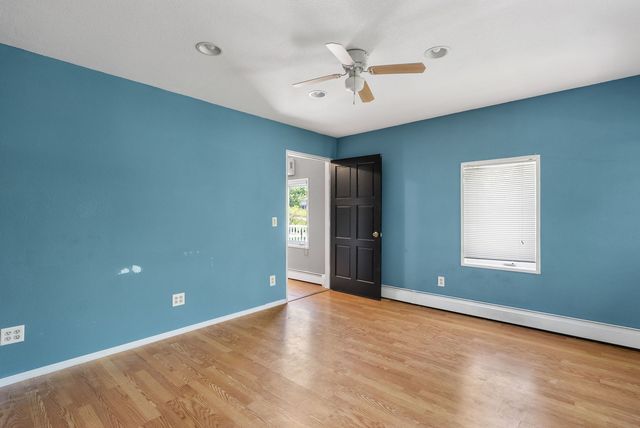 6401 W 95th Avenue Court, Taylor Ridge, IL 61284