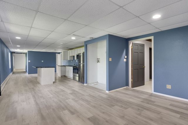 6401 W 95th Avenue Court, Taylor Ridge, IL 61284