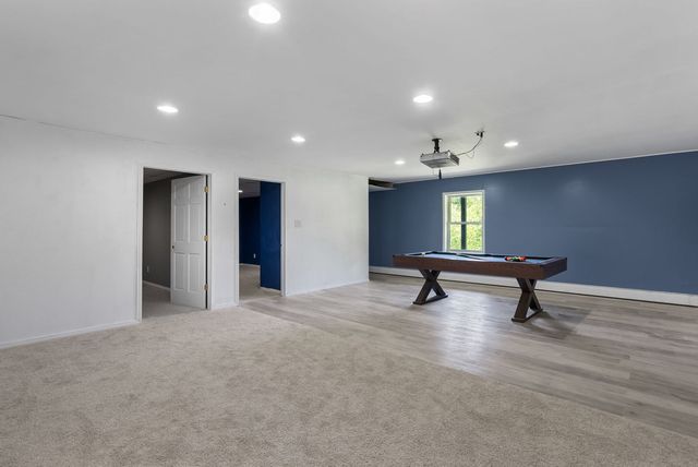 6401 W 95th Avenue Court, Taylor Ridge, IL 61284