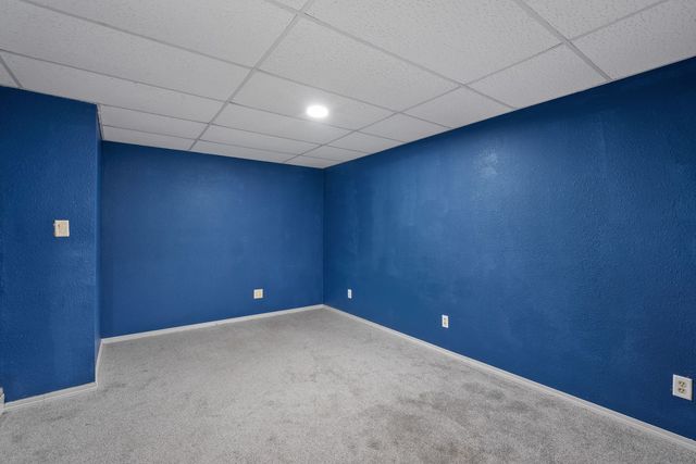 6401 W 95th Avenue Court, Taylor Ridge, IL 61284