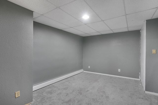 6401 W 95th Avenue Court, Taylor Ridge, IL 61284
