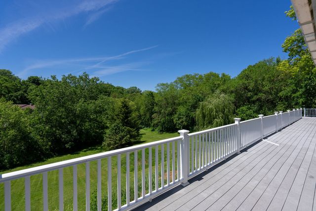 6401 W 95th Avenue Court, Taylor Ridge, IL 61284