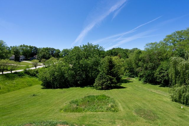 6401 W 95th Avenue Court, Taylor Ridge, IL 61284