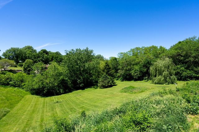 6401 W 95th Avenue Court, Taylor Ridge, IL 61284
