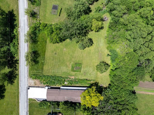 6401 W 95th Avenue Court, Taylor Ridge, IL 61284