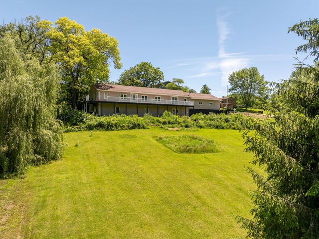 6401 W 95th Avenue Court, Taylor Ridge, IL 61284