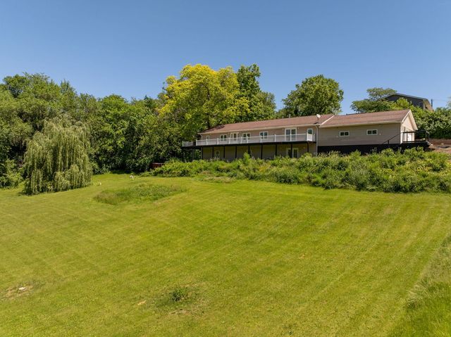 6401 W 95th Avenue Court, Taylor Ridge, IL 61284