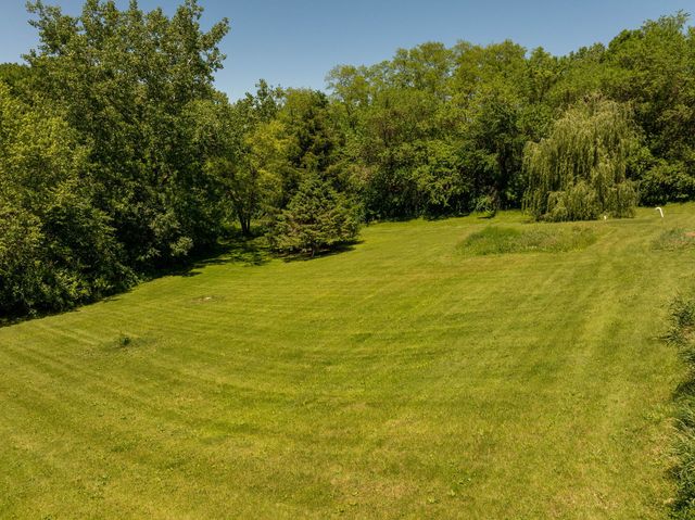 6401 W 95th Avenue Court, Taylor Ridge, IL 61284