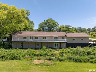 6401 W 95th Avenue Court, Taylor Ridge, IL 61284