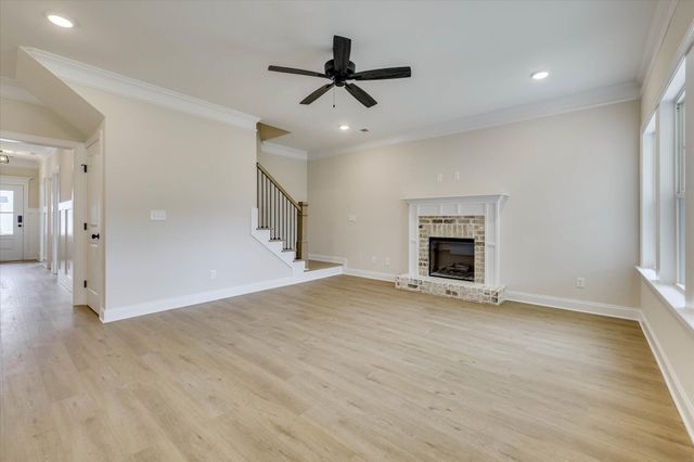 612 GROSBEAK LANE, Evans, GA 30809