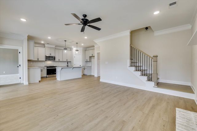 612 GROSBEAK LANE, Evans, GA 30809