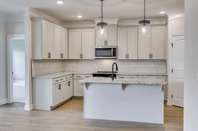 612 GROSBEAK LANE, Evans, GA 30809