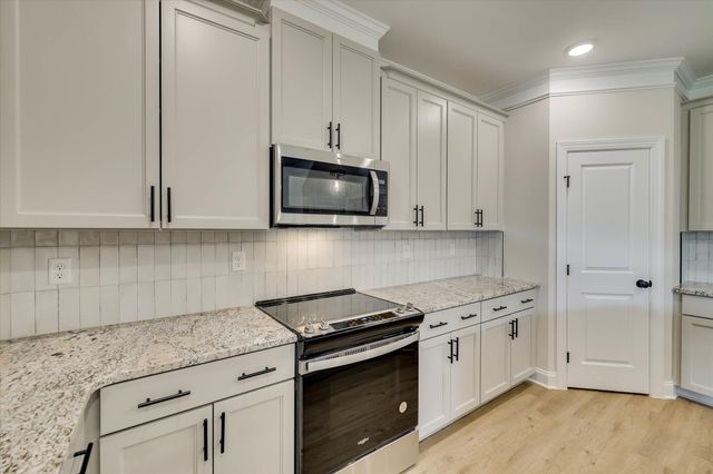612 GROSBEAK LANE, Evans, GA 30809