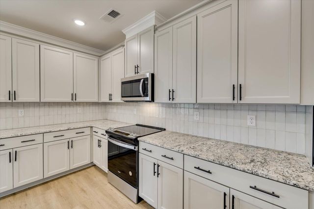 612 GROSBEAK LANE, Evans, GA 30809