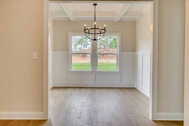 612 GROSBEAK LANE, Evans, GA 30809