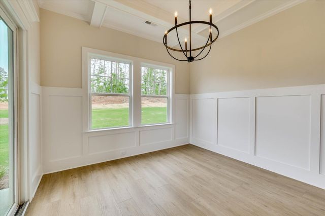 612 GROSBEAK LANE, Evans, GA 30809