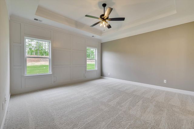 612 GROSBEAK LANE, Evans, GA 30809