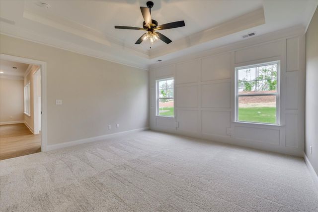 612 GROSBEAK LANE, Evans, GA 30809