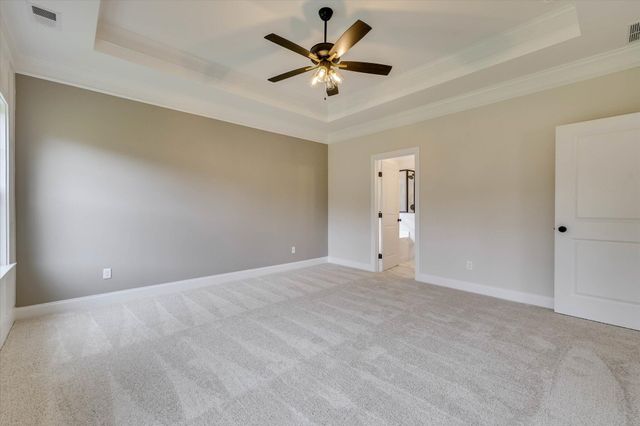 612 GROSBEAK LANE, Evans, GA 30809