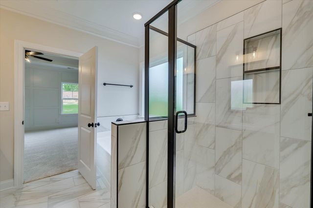 612 GROSBEAK LANE, Evans, GA 30809