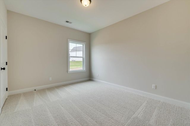 612 GROSBEAK LANE, Evans, GA 30809