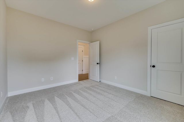 612 GROSBEAK LANE, Evans, GA 30809