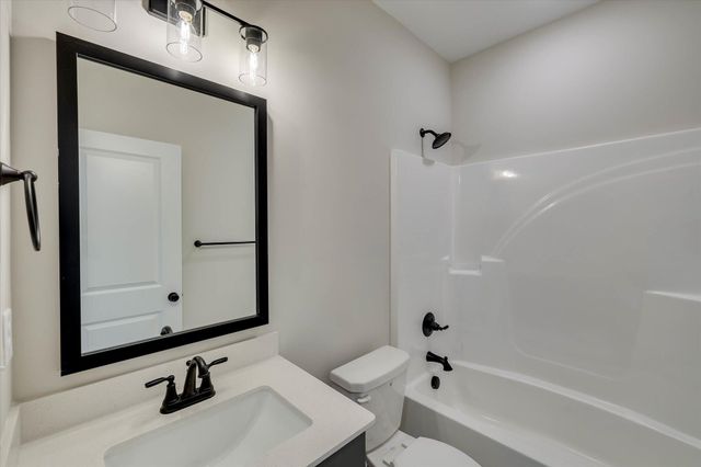 612 GROSBEAK LANE, Evans, GA 30809