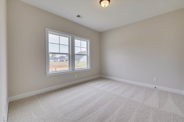 612 GROSBEAK LANE, Evans, GA 30809